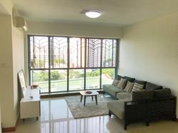 The Madeira (D23), Condominium #155102962